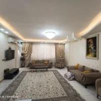فروش آپارتمان الهیه خیابان بصیرت|فروش آپارتمان|کرمانشاه, |دیوار