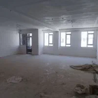 رهن واحد 150 متری