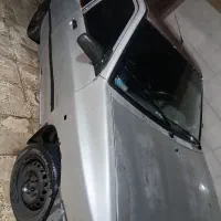 فروشی