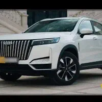 فروش اقساطی Mvmx77
