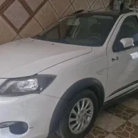 کوییکr مدل1400