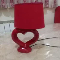 چراغ خواب