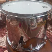 فروشگاه سیدالشهدا کلیه وسایل عزاداری محرم و...