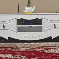 جلو مبلی|میز تلویزیون|شیروان (خراسان), |دیوار