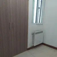 اجاره-مسکن