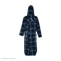 حوله یزدی( ابراهیمی)