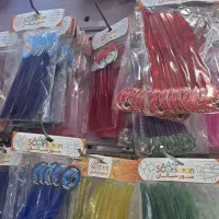 چاقو کیک خوری