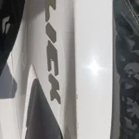 طرح کلیک ۱۴۰۱