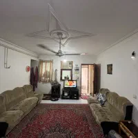 فروش سوئیت نسقی 75 متری ( کد 20 کبیر )