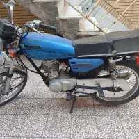 موتور