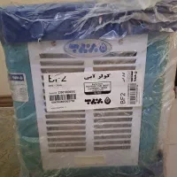 کولر آبی زیر قیمت