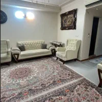 با زیر ۲ میلیارد خونه دار شو