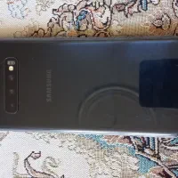 سامسونگ s10plus