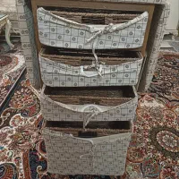 میز اتو|اتو و لوازم اتو|تهران, بیسیم|دیوار