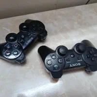 PS3slim|کنسول، بازی ویدئویی و آنلاین|قیامدشت - خاورشهر, |دیوار