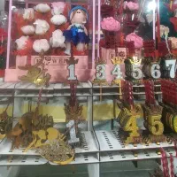 فروشنده خانم باسابقه کار درقنادی نیازمندیم