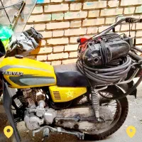 لوله بازکنی فنرزنی چاه 15دقیقه ای تخفیف عید نوروز