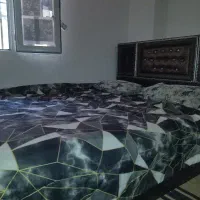 تخته خواب
