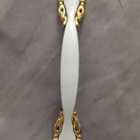 دستگیره کابینت و کمد دیواری