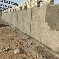 کاشی کاری و سیمان زنی