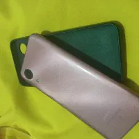 گوشی سامسونگ