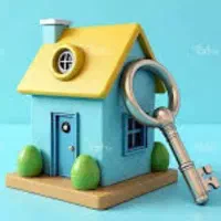 اپارتمان 84 متری دو خواب
