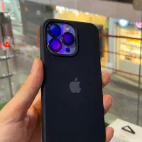 خرید فروش گوشی‌ iPhone