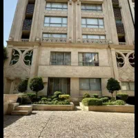 رهن و اجاره آپارتمان در ونک ۳ خواب