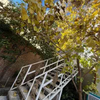 اجاره ویلایی ۲۴۰متر شهرک قدس