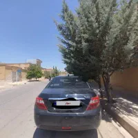 فروش فوری دنا پلاس اتومات ۱۴۰۱ ۱۵تا کار