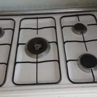 اجاق گاز فردار