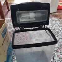 آکواریوم کوچک هایلا