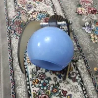 یه لوستر آشپزخانه در حد نو بفروش میرسد