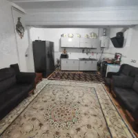 فروش ویلایی 75 متر در شهرک شاهد، پاسداران