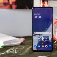 OnePlus 8T 12/256|موبایل|نیشابور, دارایی|دیوار