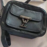 کیف دوشی و کیف پول