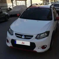 کوییک‌ R مدل ۱۴۰۱