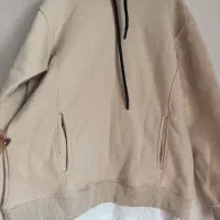 دورس ،هودی،رکابی شلوارک ،شلوار ،تیشرت