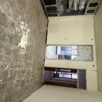 خانه اجاره ای