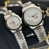 ساعت مچی به شرط ژاپن ضد اب 100%