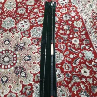 چوب ماهیگیری آلمانی اسپورتکس