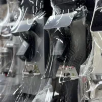 آسیباب یونیک لایف ۰۲۷ شات زن پلاس
