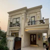 فروش-اپارتمان-92-متری-مطهری