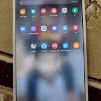 تبلت galaxy tab a7 lite|تبلت|اندیمشک, |دیوار
