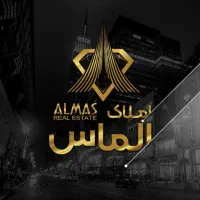 اجاره مغازه منطقه یک