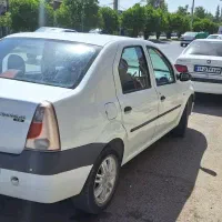 L90 ال۹۰|خودرو سواری و وانت|شیراز, فرهنگ شهر|دیوار