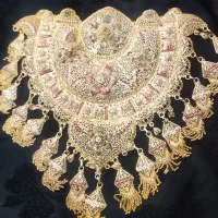 سنجاق