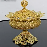 شکلات خوری