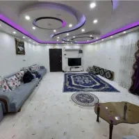 آپارتمان خانواده