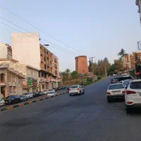 مغازه-25-متری-موقعیت-تجاری-فعال-خیابان-کاشف-شرقی